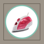 اتو بخار پاناسونیک مدل NI-E410T ا Panasonic NI-E410T Steam Iron