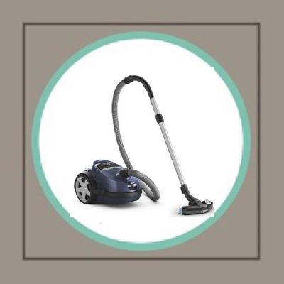 جارو برقی فیلیپس مدل FC9170