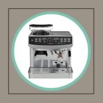 دستگاه اسپرسوساز لواک مدل Lwk-3225 ا Lwk-3225 espresso machine